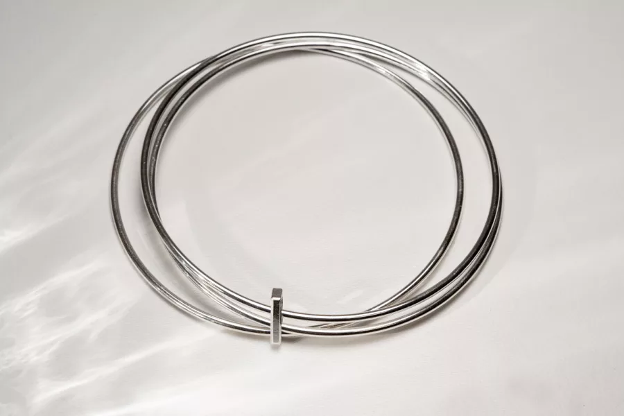 Bracelet MONICA