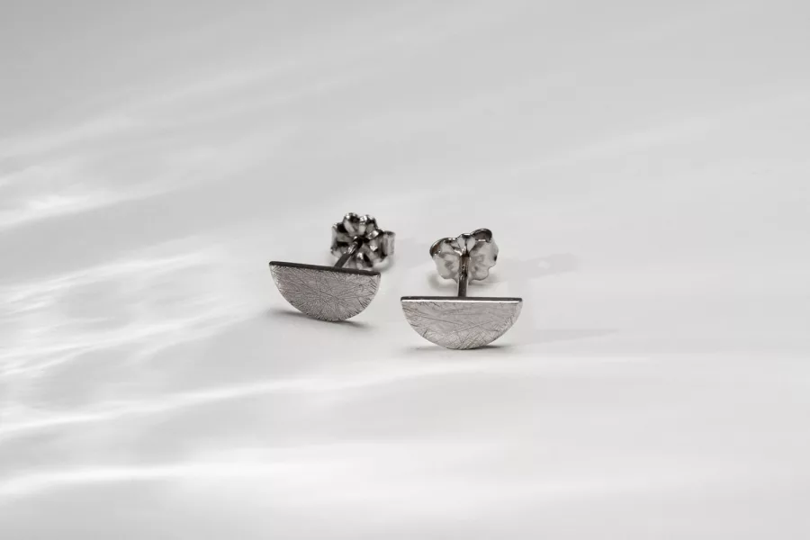Boucles d'oreilles LANA