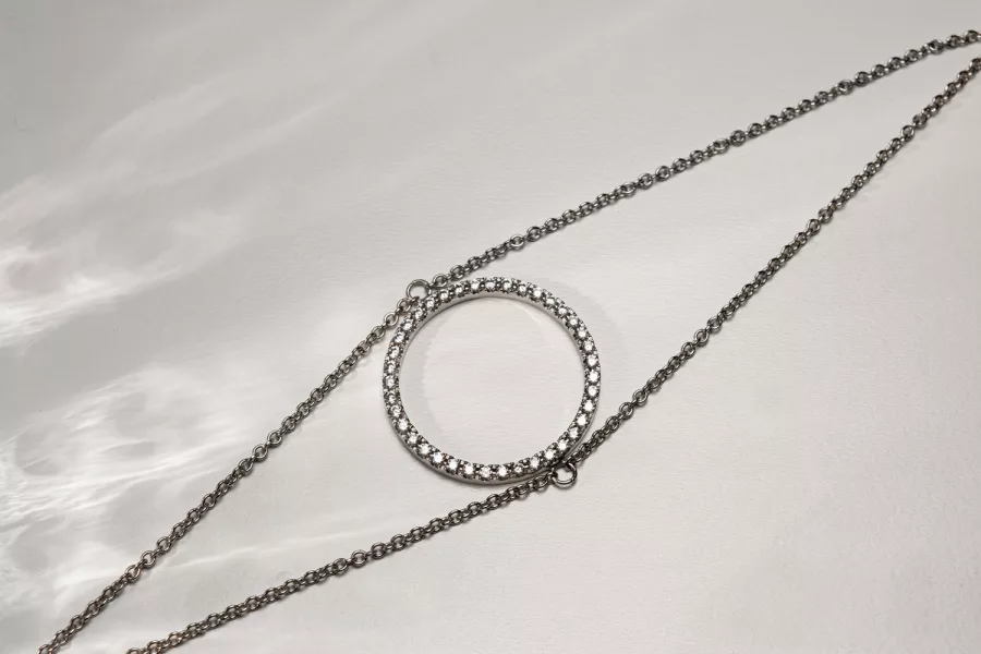 Bracelet BARBARA