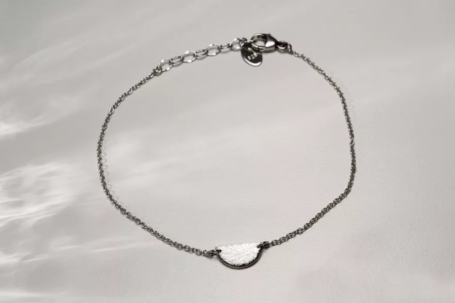 Bracelet LANA