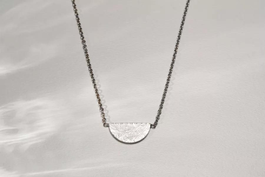 Collier LANA
