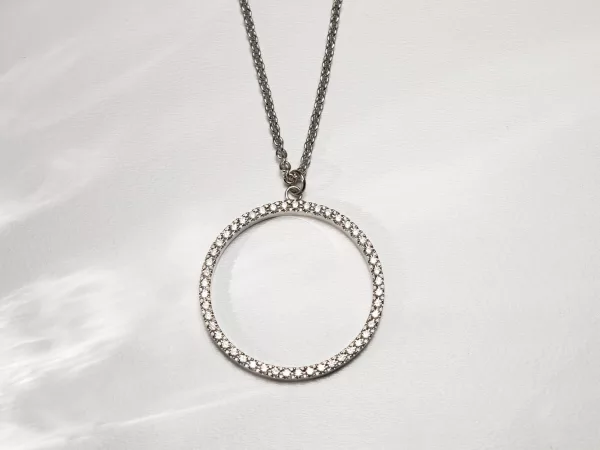Collier BARBARA