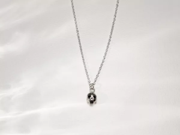 Collier BABY OSCAR