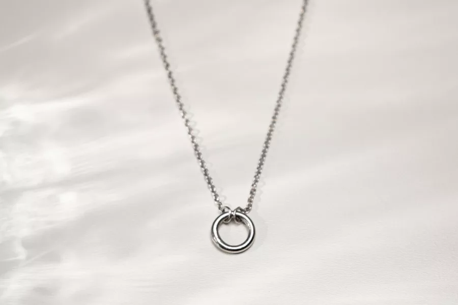 Collier ALLIE