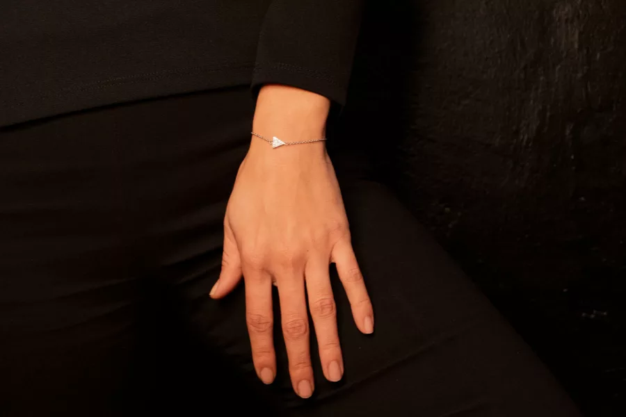 Bracelet BRIA – Image 2
