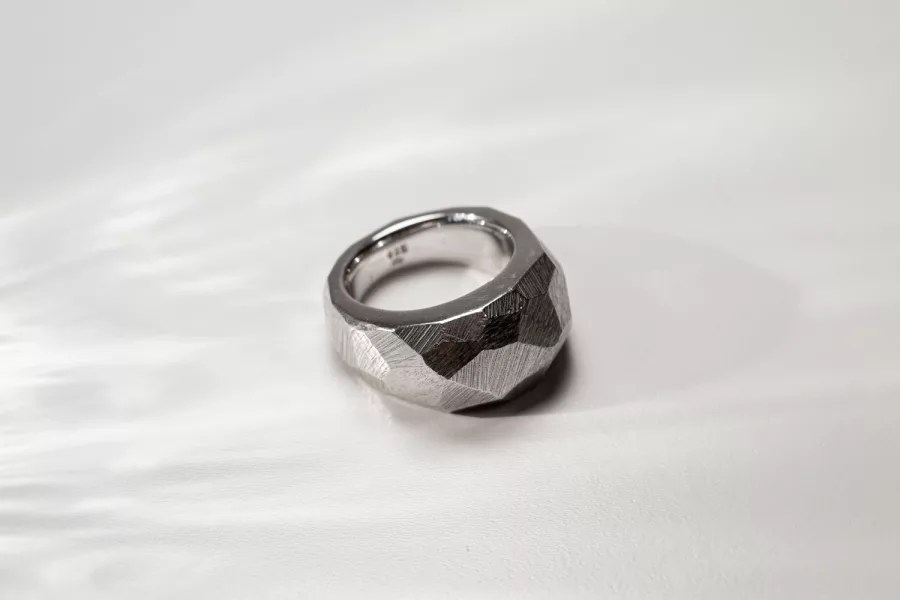 Bague VIVIENNE