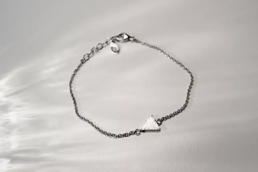 Bracelet BRIA