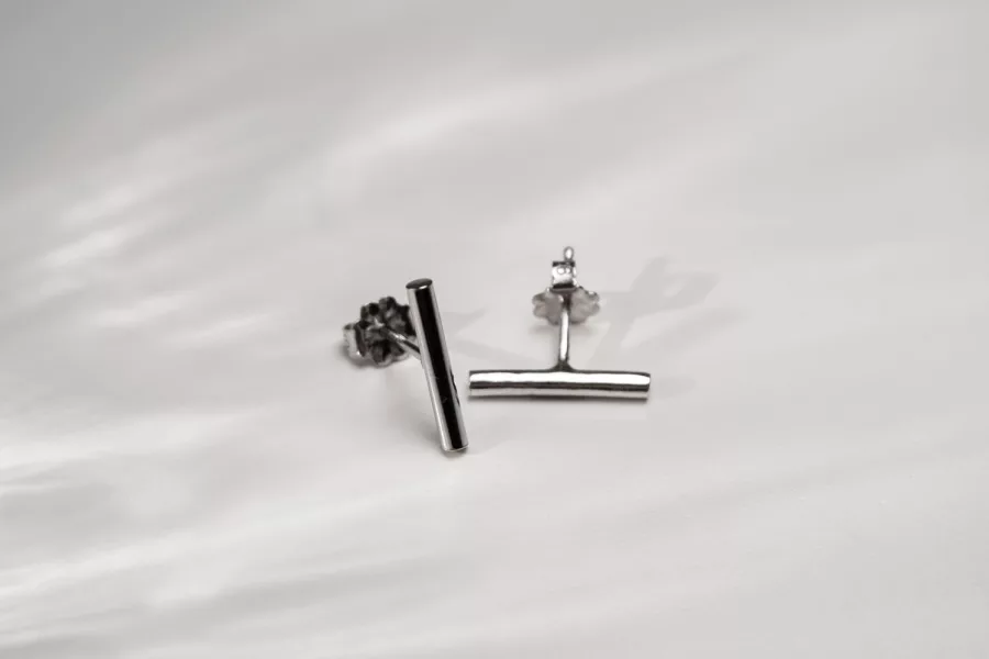 Boucles d'Oreilles TESS
