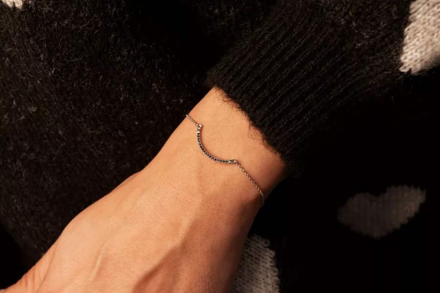 Bracelet OCEANE - Image 2