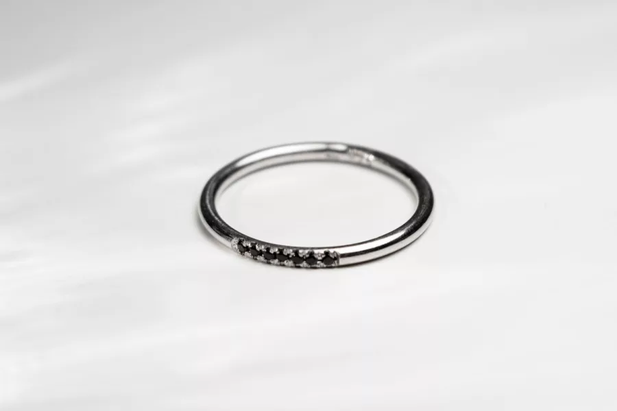 Bague CHARLOTTE