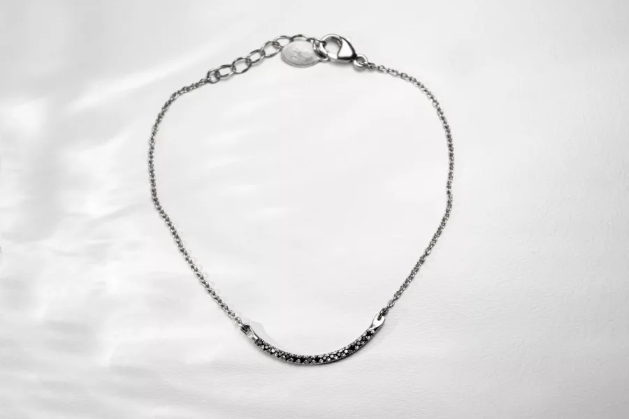 Bracelet OCEANE