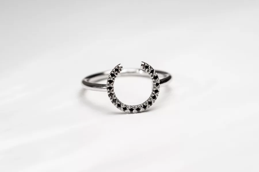 Bague SOPHIE