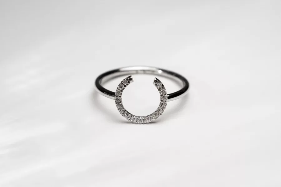 Bague SOPHIE