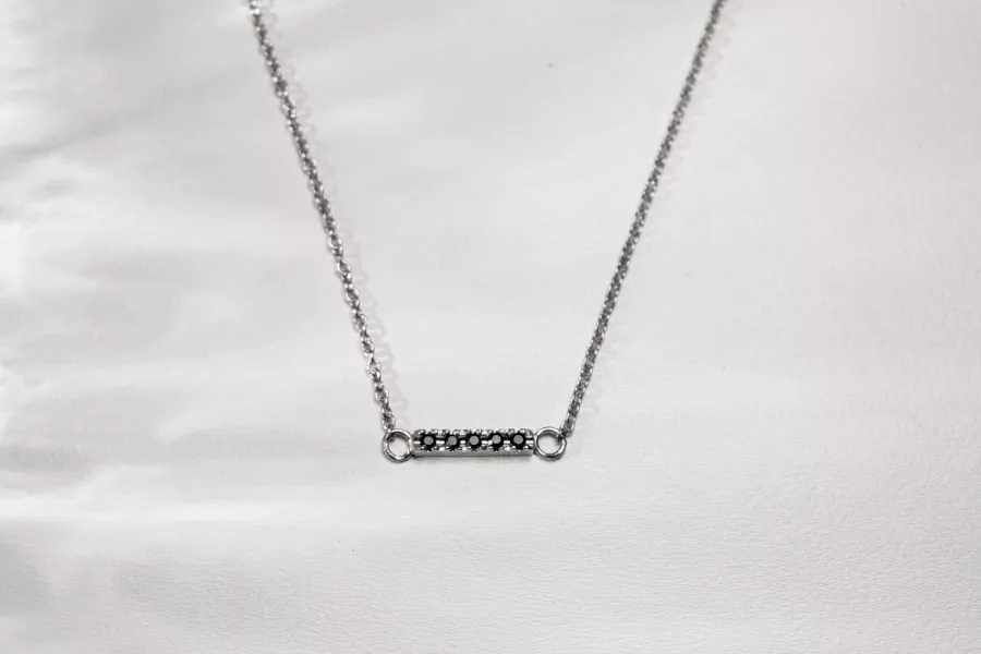 Collier HELEN