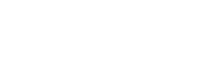 Colayco