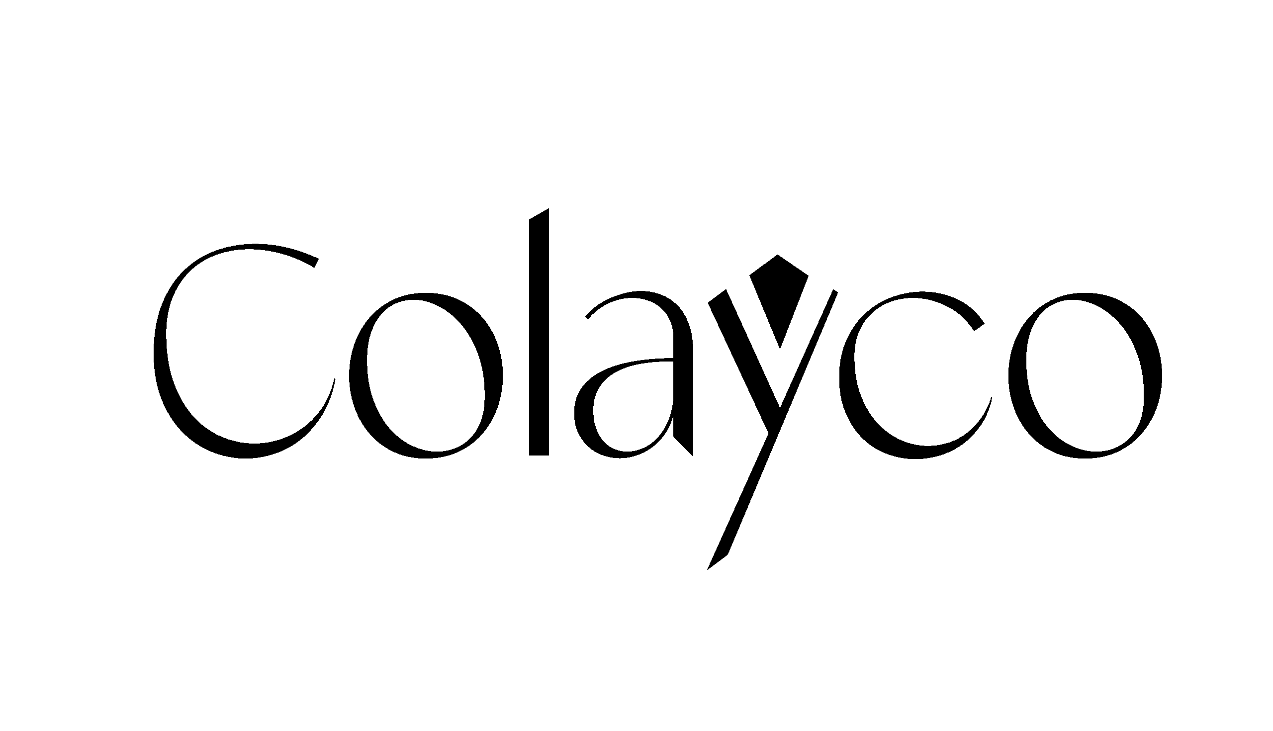 Colayco
